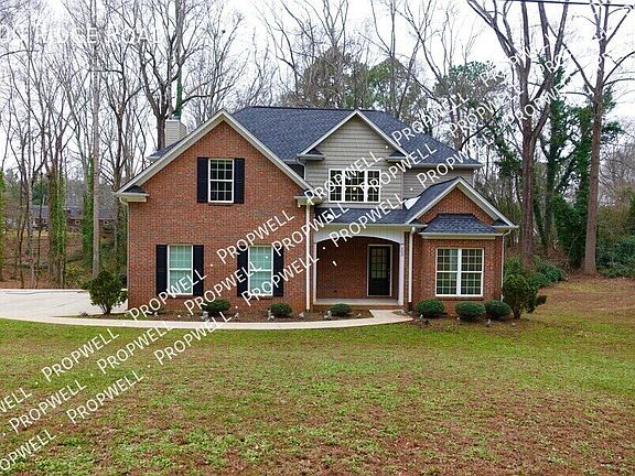 2nd image of 200 Ridge Rd