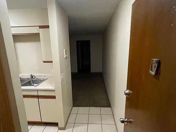 2nd image of 2200 Lewis Ave APT 102