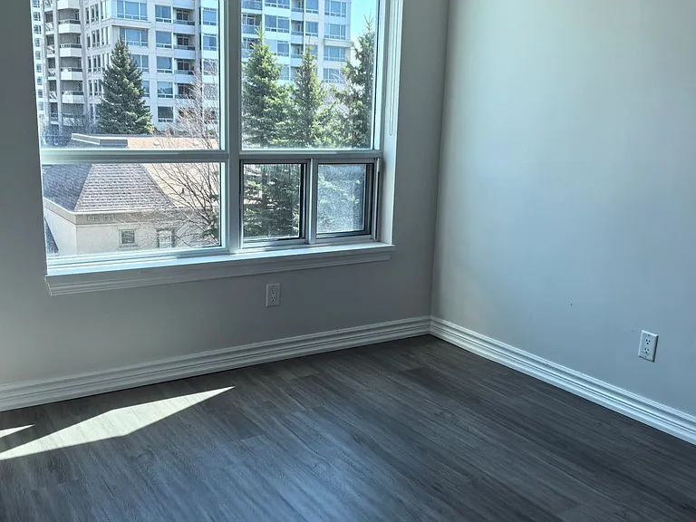 17 Barberry Pl #506 — Photo 13