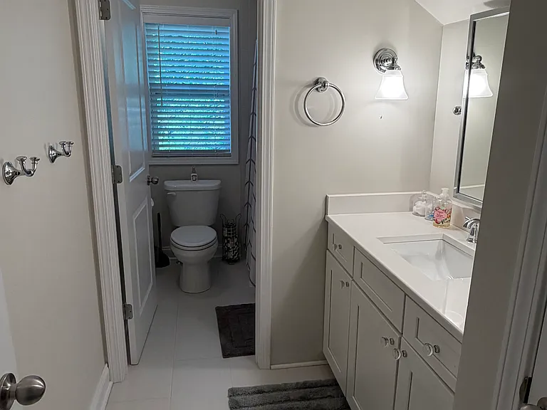 256 Bassett Ave — Photo 18