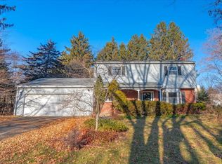 5406 Russett Rd, Madison, WI 53711