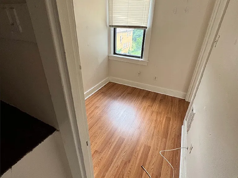 2844 Louisiana Ave #3 — Photo 15