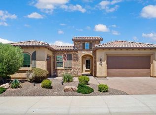26968 W Marco Polo Rd, Buckeye, AZ 85396