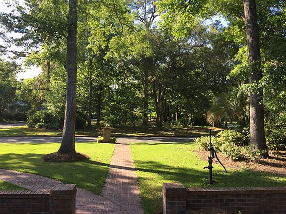view out front 