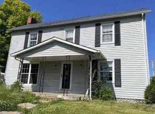 227 3rd St, Winfield, MO 63389