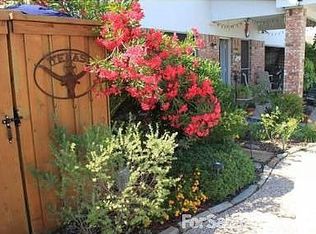 1812 Summer Glen Ct, Allen, TX 75002