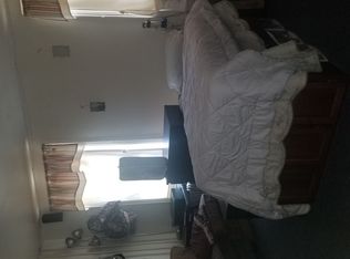 8022 Pine Rd #7540338, Philadelphia, PA 19111