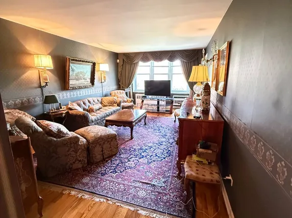 4265 Kissena Blvd APT 408, Flushing, NY 11355