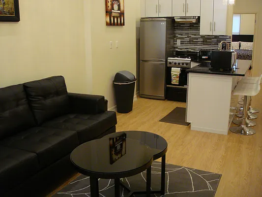 Rented by Smart City Real Estate LLC | media 34