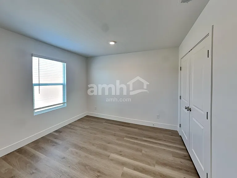11053 Sanaco Ct — Photo 18