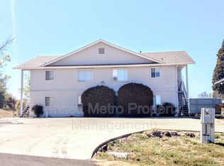 1048 N Old Chisholm Trl APT C, Dewey, AZ 86327