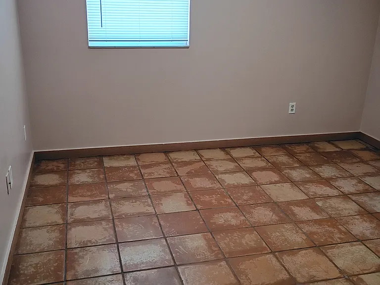 6904 Mathers Ln #A — Photo 12