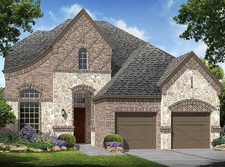 5920 Heron Bay Ln, McKinney, TX 75070