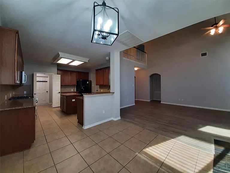 19410 Rosebud Ridge Way — Photo 21