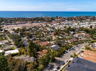 566 Hygeia Ave, Encinitas, CA 92024