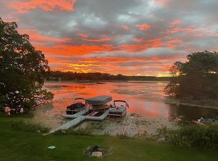 5409 Scenery Rd, Waterford, WI 53185