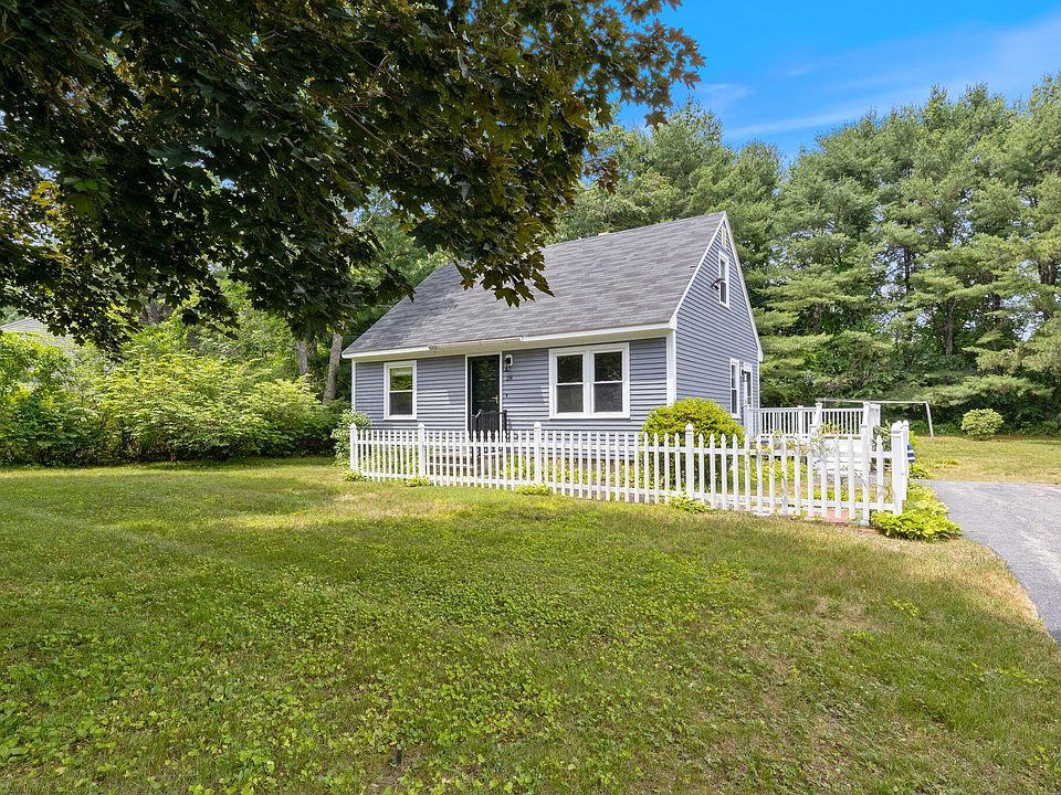1st image of 28 Woodside Drive