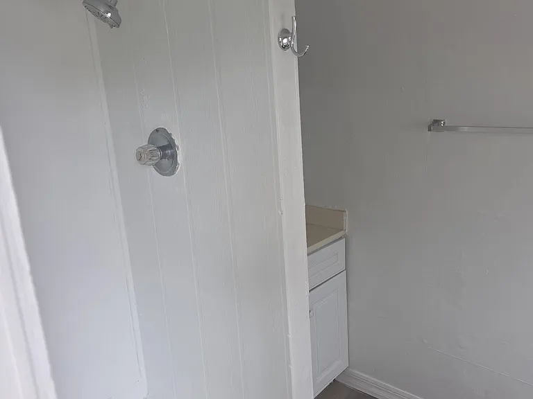 2329 Denver St #5 — Photo 3