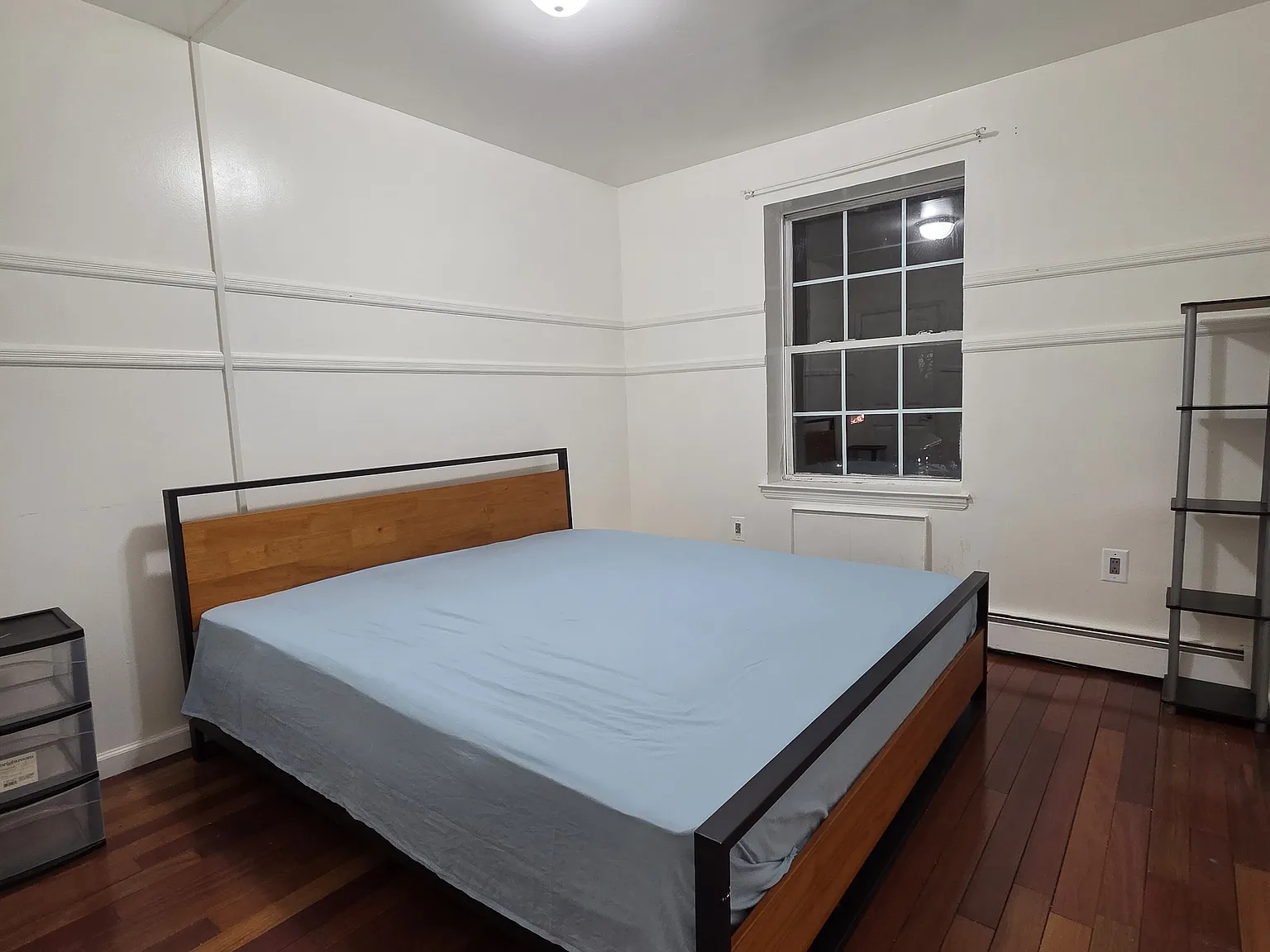 1 bed, 900 sqft, $2,646 — Photo 1