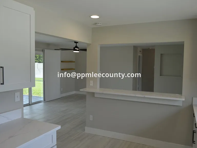 5215 Rutland Ct — Photo 22