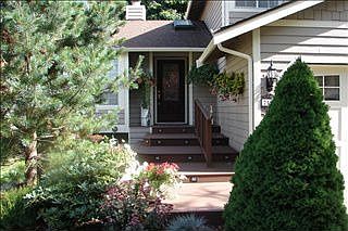 2nd image of 2524 25th Ct SE