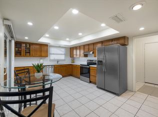 2190 Leisure World, Mesa, AZ 85206