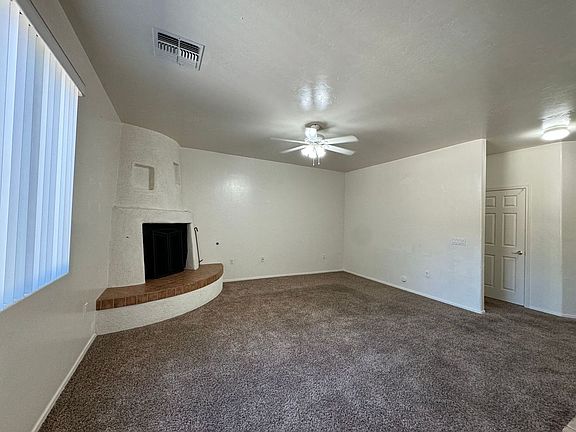 5th image of 463 E Placita Costana