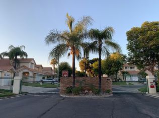 5555 El Palomino Dr, Riverside, CA 92509