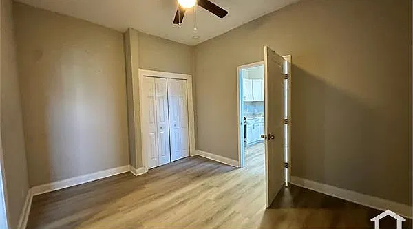 2 bed, 800 sqft, $1,350 — Photo 4