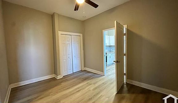 4th image of 1502 Spain St