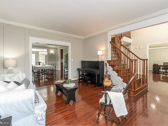 4th image of 23 Brannigan Dr