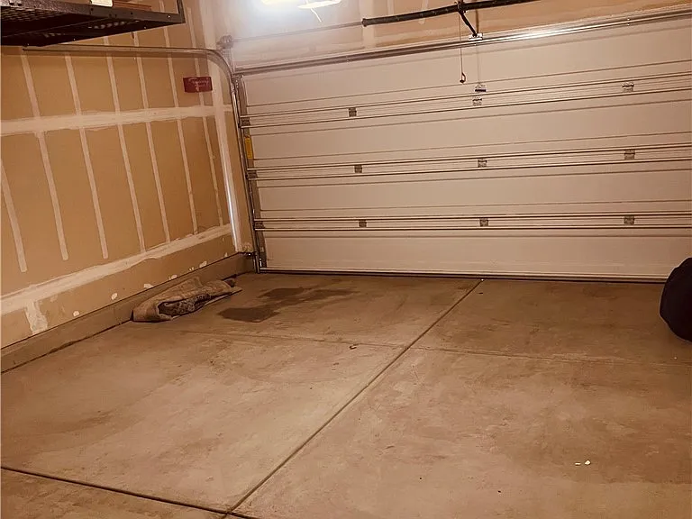 6251 E Overlook Way — Photo 18