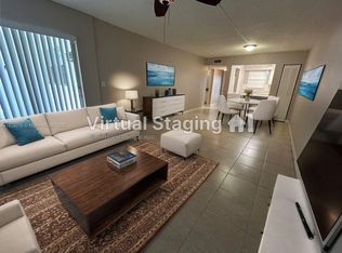 6505 Winfield Blvd #B-18, Margate, FL 33063