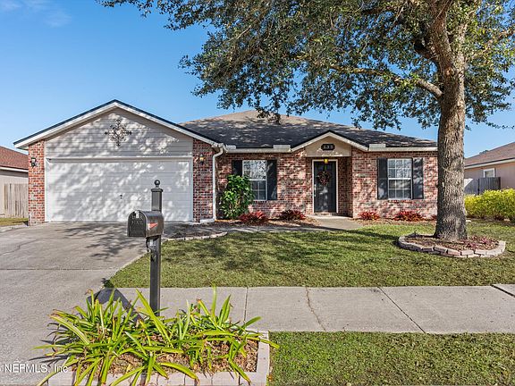 2nd image of 135 MARISCO Way