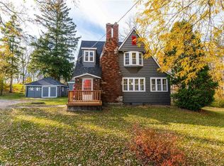 319 Cockshutt Rd, Brant, ON N3T0N3