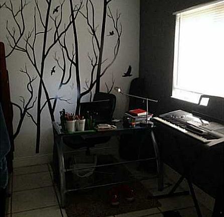 4th image of 3680 N 56th Ave APT 813