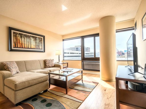 127 Greyrock Pl FLOOR 6-ID1050394P
