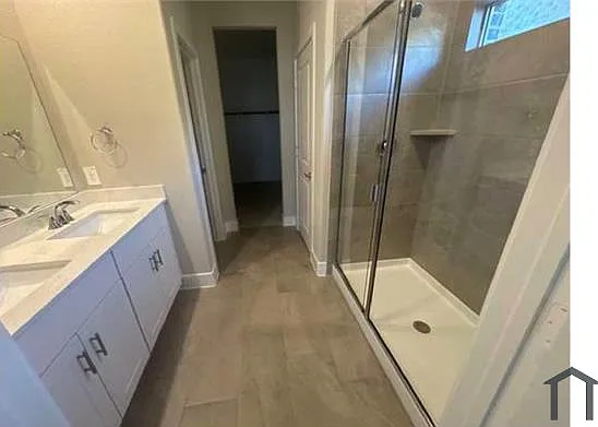 1416 Old Stead Dr — Photo 16
