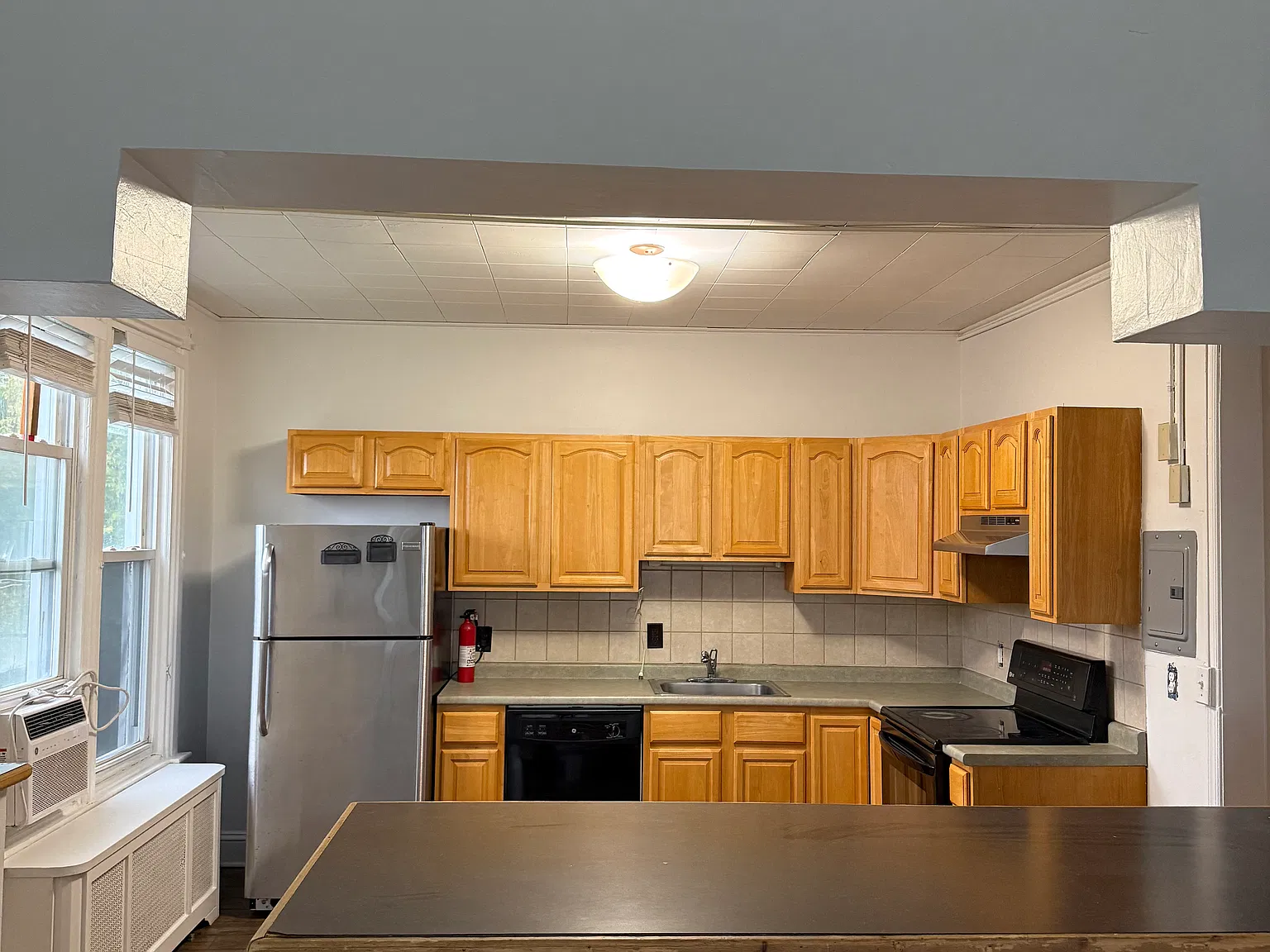 245 E Chester Pike — Photo 2