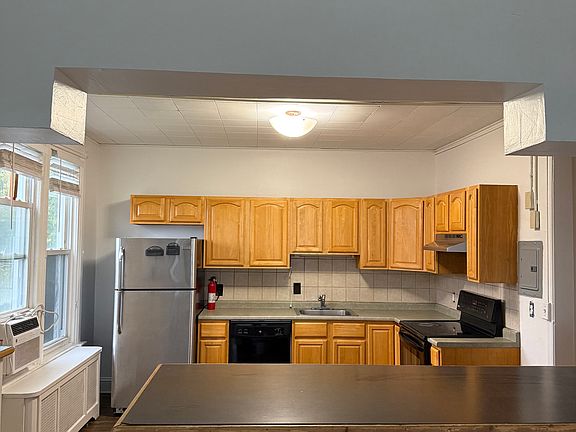 2nd image of 245 E Chester Pike #1