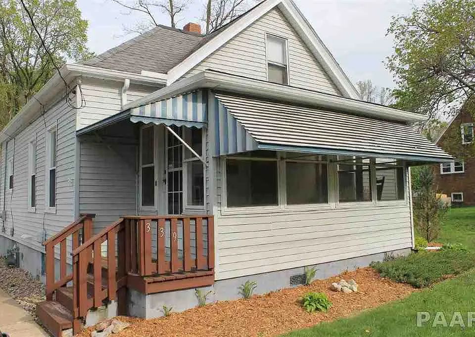 1st image of 339 Cole St