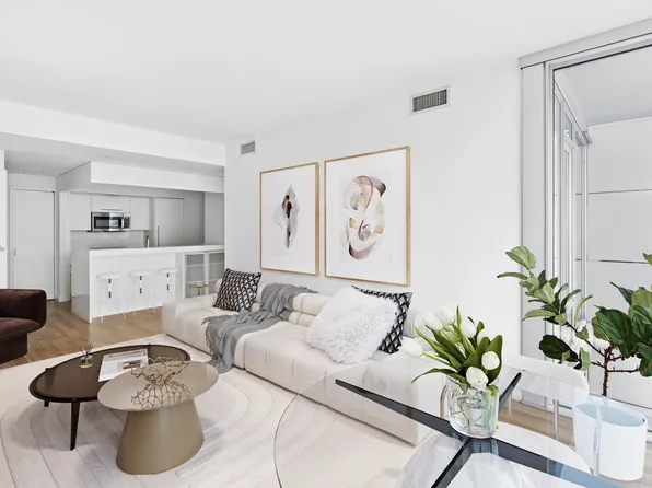 50 Franklin Street image 2 of 16