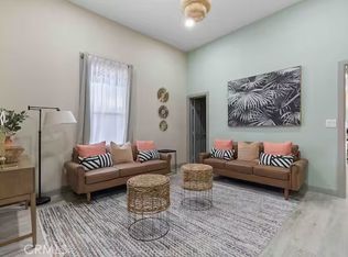 3154 Orange St, Riverside, CA 92501