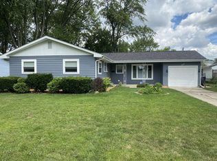 133 Thunderbird Trl, Carol Stream, IL 60188