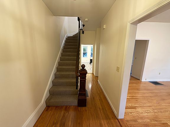 2nd image of 12 Patten St