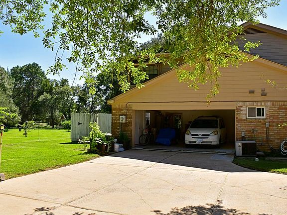 4th image of 3159 Bonney Briar Dr