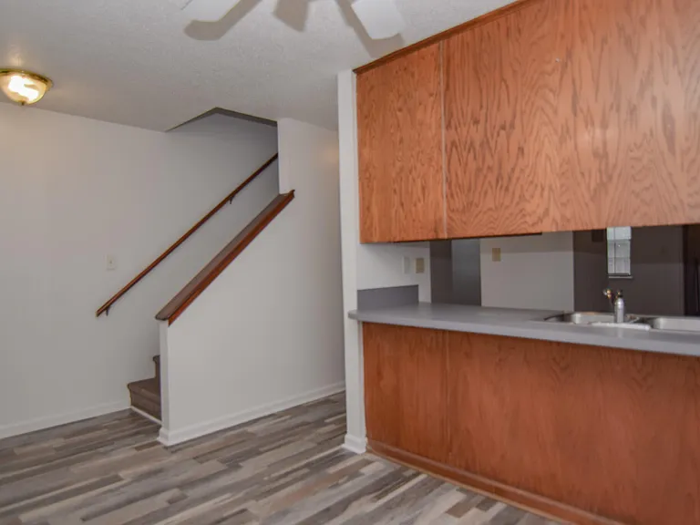 7776 Wayfield Cir #A — Photo 4