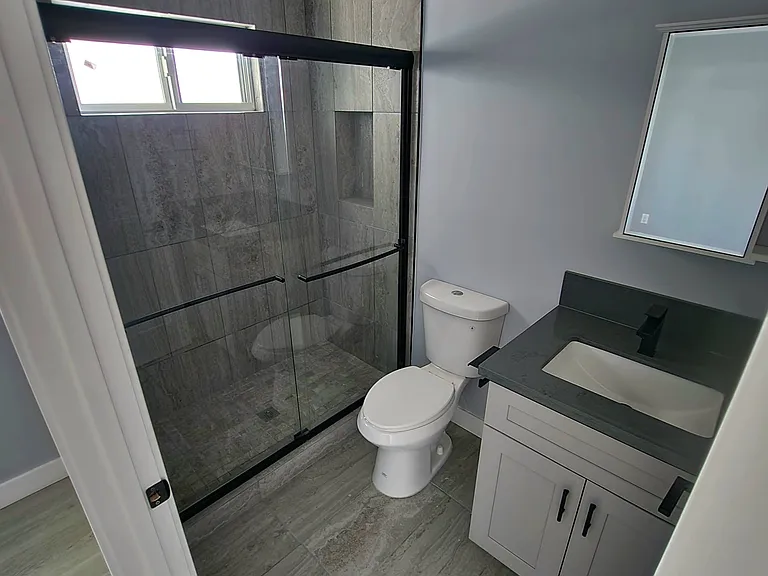 17265 Lassen St #17265 — Photo 17