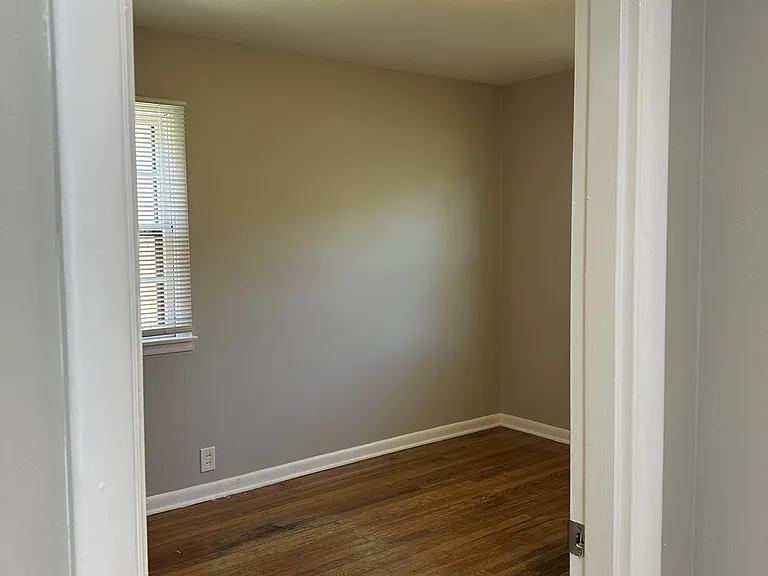 2107 W Coil St — Photo 20