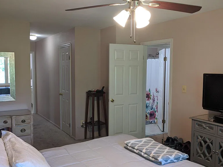 147 Sunrise Dr — Photo 6